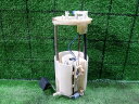 【中古】中古部品 アウトランダー CW5W フューエルポンプ 【3330420100-220523000220600】