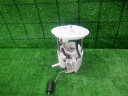 【中古】中古部品 CX−30 DMEP フューエルポンプ 【3330420100-231128000120600】