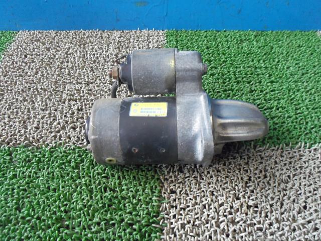 e-cleޡȤ㤨֡š С KV4 ⡼ 3330440100-001609012160100ۡפβǤʤ12,430ߤˤʤޤ