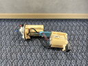 【中古】中古部品 ヴェルファイア ANH25W フューエルポンプ 【3330440100-241021000120600】