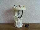 【中古】中古部品 タント LA660S フューエルポンプ 【3330440100-240903000120600】