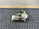 【中古】中古部品 タイタン WELAD セルモーター 【3330440100-241023000260100】