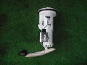 【中古】中古部品 アルト HA37S フューエルポンプ 【3330450100-230202000120600】