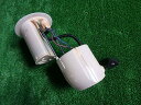 【中古】中古部品 アクア NHP10 フューエルポンプ 【3330450100-001362483520600】