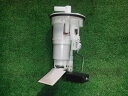 【中古】中古部品 ミライース LA360S フューエルポンプ 【3330450100-230403000120600】