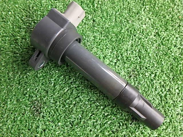 【中古】中古部品 スピアーノ HF21S イグニッションコイル 【3330450100-001541863667250】