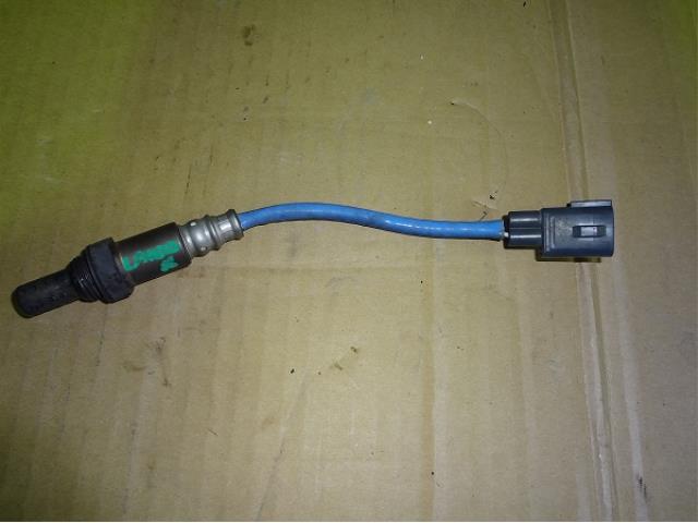 【中古】中古部品 ムーヴ LA100S オーツーセンサー 【3330460100-001383534922390】