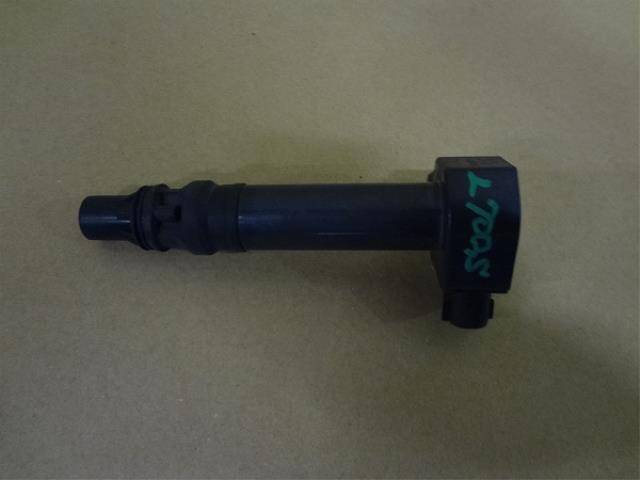 【中古】中古部品 ミラ L700S イグニッションコイル 【3330460100-001655431767250】