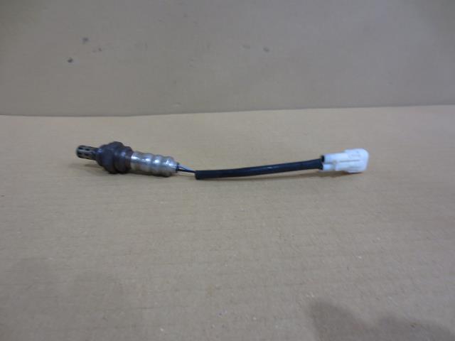 【中古】中古部品 ムーヴ L900S オーツーセンサー 【3330460100-000001557822391】