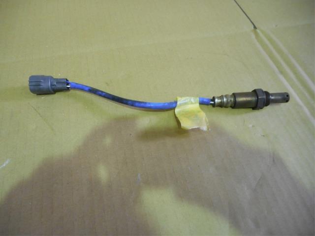 【中古】中古部品 ムーヴコンテ L575S オーツーセンサー 【3330460100-001443728722390】