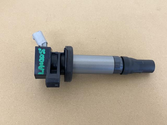 【中古】中古部品 ムーヴ LA100S イグニッションコイル 【3330460100-000001588867251】