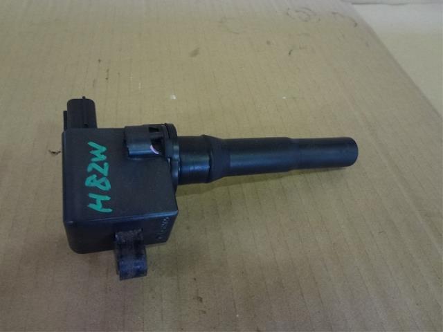 【中古】中古部品 eKスポーツ H82W イグニッションコイル 【3330460100-001694571067250】