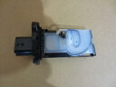 【中古】中古部品 NV100クリッパー DR17V エアフロメーター 【3330460100-000001573060400】