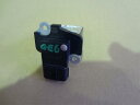 【中古】中古部品 フィット GE6 エアフロメーター 【3330460100-001489151660400】