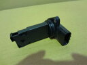 【中古】中古部品 ワゴンR MH34S エアフロメーター 【3330460100-001661438360400】