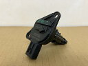 【中古】中古部品 フォレスター SKE エアフロメーター 【3330460100-000001593260400】