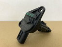 【中古】中古部品 XV GT7 エアフロメーター 【3330460100-000001582060400】