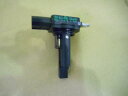 【中古】中古部品 ヴォクシー ZRR70G エアフロメーター 【3330460100-001448450560400】