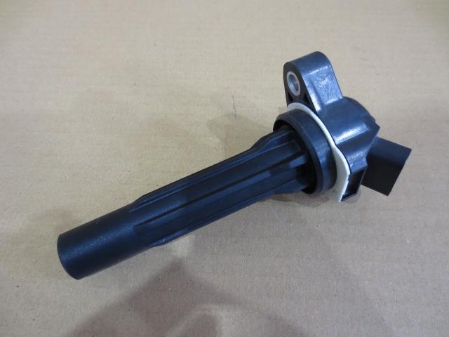 【中古】中古部品 タフト LA900S イグニッションコイル 【3330460100-000001563067250】