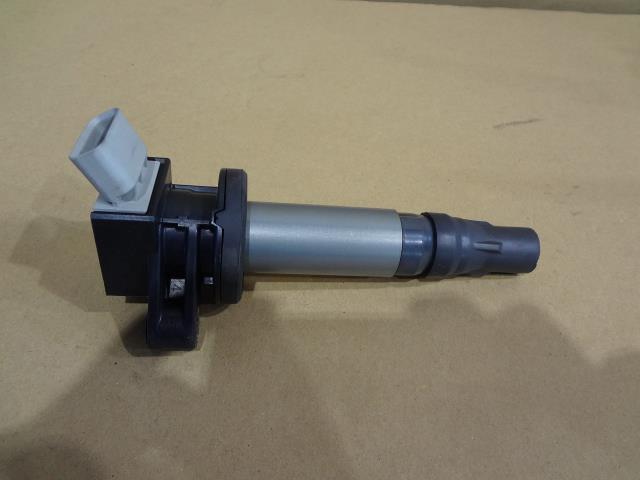 【中古】中古部品 ミラココア L675S イグニッションコイル 【3330460100-000001533167251】