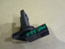 【中古】中古部品 モコ MG33S エアフロメーター 【3330460100-000001529460400】
