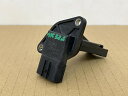 【中古】中古部品 スペーシア MK32S エアフロメーター 【3330460100-000032006660400】