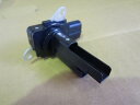【中古】中古部品 アクア NHP10 エアフロメーター 【3330460100-001598565360400】
