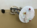 【中古】中古部品 アクア NHP10 フューエルポンプ 【3330460100-000001581320600】