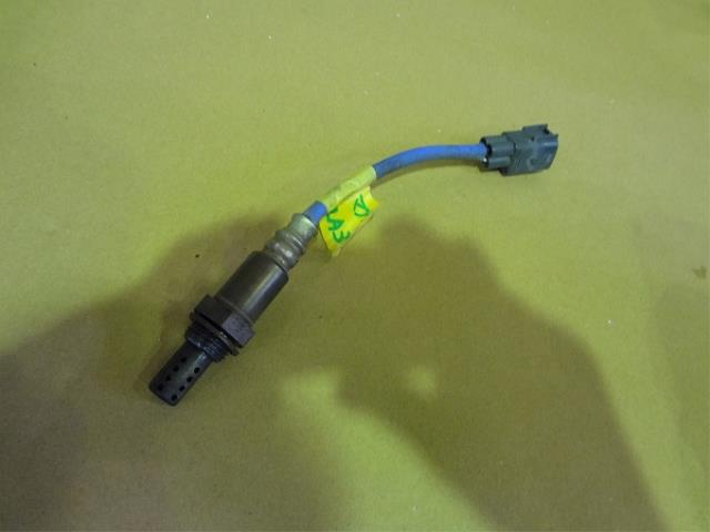 【中古】中古部品 ミライース LA310S オーツーセンサー 【3330460100-001527022522390】