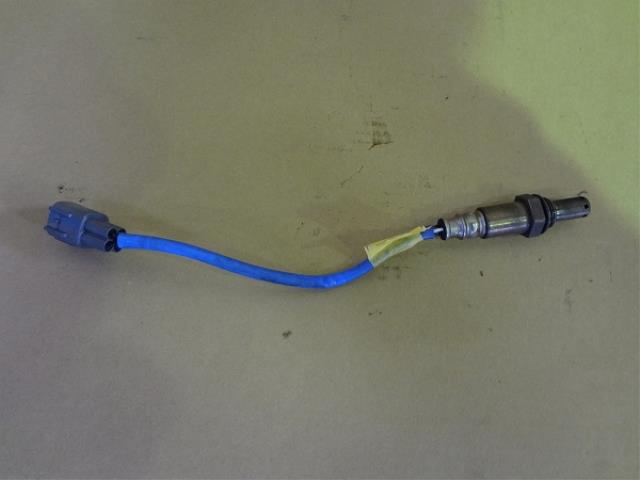 【中古】中古部品 ミラ L275S オーツーセンサー 【3330460100-001591458422390】