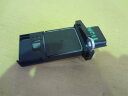 【中古】中古部品 ティーダ NC11 エアフロメーター 【3330460100-001649123460400】