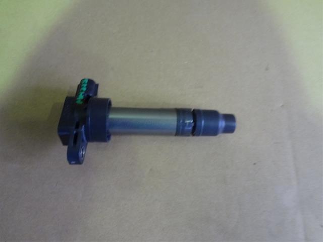 【中古】中古部品 ワゴンR MH22S イグニッションコイル 【3330460100-001509309067250】