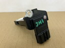 【中古】中古部品 N-WGN JH1 エアフロメーター 【3330460100-000001588460400】