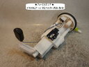 【中古】中古部品 エブリィ DA17V フューエルポンプ 【3330470100-240513001420600】