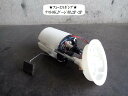 【中古】中古部品 BMW 3シリーズ VA20 フューエルポンプ 【3330470100-231021000120600】