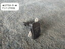 【中古】中古部品 アコード CW2 エアフロメーター 【3330470100-001243647260400】