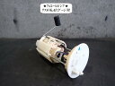 【中古】中古部品 スイフト ZC72S フューエルポンプ 【3330470100-240210000120600】