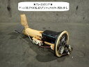 【中古】中古部品 ジムニー JB23W フューエルポンプ 【3330470100-221130000220600】