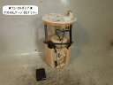 【中古】中古部品 ソリオ MA15S フューエルポンプ 【3330470100-230713000520600】