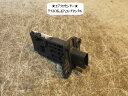 【中古】中古部品 BMW 1シリーズ 1S20 エアフロメーター 【3330470100-230314000460400】