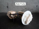 【中古】中古部品 アクア NHP10 フューエルポンプ 【3330470100-240805000520600】