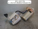 【中古】中古部品 アクア NHP10 フューエルポンプ 【3330470100-001684513220600】