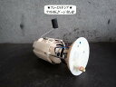 【中古】中古部品 スイフト ZC72S フューエルポンプ 【3330470100-250226000320600】