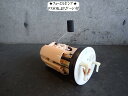【中古】中古部品 N−BOX JF1 フューエルポンプ 【3330470100-240330000620600】