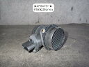 【中古】中古部品 VW ゴルフ 1JAZJ エアフロメーター 【3330470100-230527000160400】