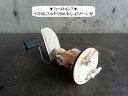 【中古】中古部品 ミライース LA300S フューエルポンプ 【3330470100-230929000120600】