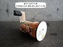 【中古】中古部品 アルファード ATH10W フューエルポンプ 【3330470100-230816000420600】