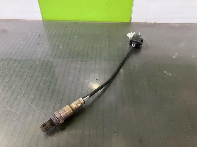 【中古】中古部品 スマート 451380 オーツーセンサー 【3330530100-000005259822390】