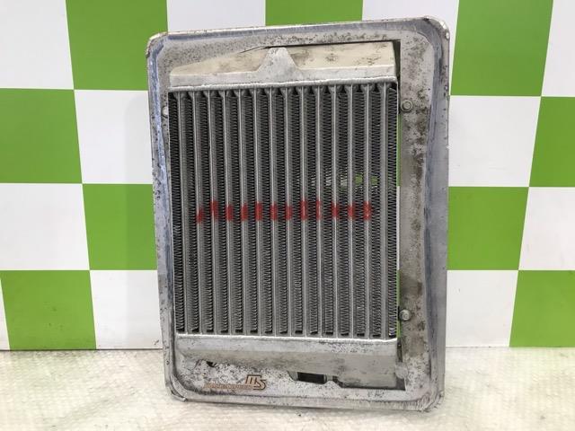 【中古】中古部品 アテンザ GG3P インタークーラー 【3330530100-000005238720500】