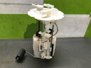 【中古】中古部品 eKワゴン B33W フューエルポンプ 【3330530100-000005172620600】